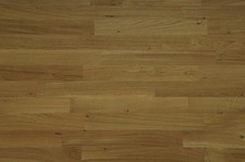 Eiche rustikal | JASO Duo-Line 2-Schicht Stab-Parkett | lackiert | Preis pro m²