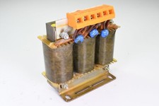RETA-ELECTRONIC BV 6/69-1, 3-Phasen-Transformator