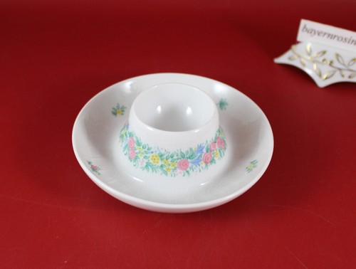 Rosenthal romanze bunt - rosenthal, in