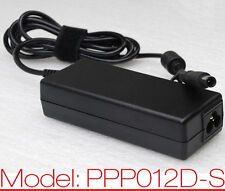 HP NOTEBOOK NETZTEIL AC