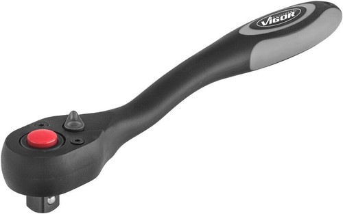 Vigor v6012 umschaltknarre 2 - v6012,