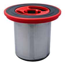 Bosch siemens 12040193 filter - bosch,