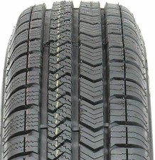 185/60R15 84H  Ganzjahresreifen Q5  3PMSF  1 Stck. TOP EU Produktion