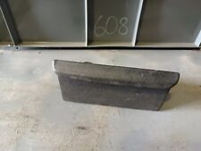 Original Mercedes-Benz Strich