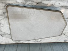 89 Bayliner Ciera 2455 Boot