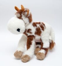 KIK-ERIK-I Sigikid Kuh braun