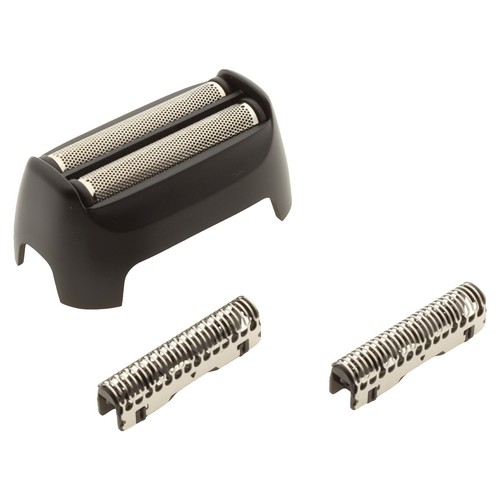 Remington klingen kopf folie - remington,