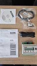 Elcom TK Interface BTI-200