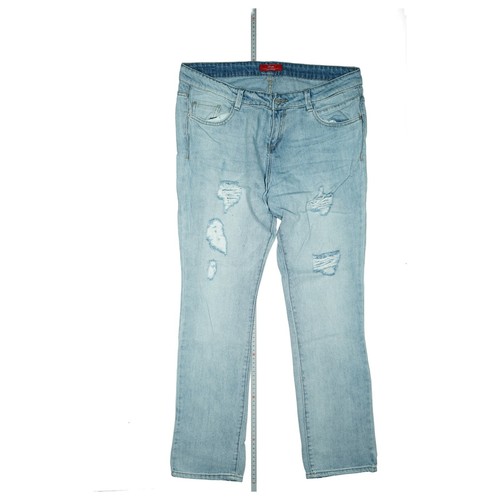 Oliver casual boyfriend - s.oliver,