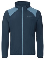 Vaude Herren Mountain Bike