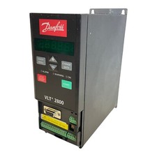 Danfoss 195N0003