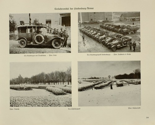 1916 wwi ww1 aufdruck - wwi,