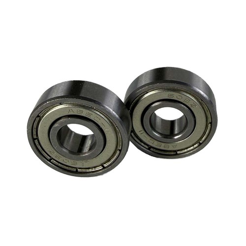 Stück 608 608zz - 2, /