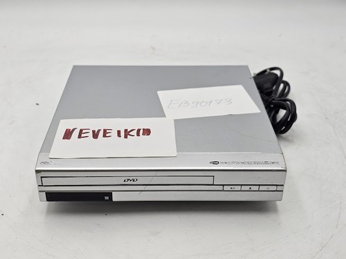 Elta dvd player funktioniert - dvd-player,