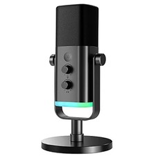 FIFINE AM8 XLR/USB Gaming