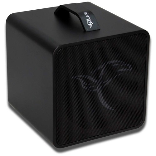 Neu falken1 traveller - neu:,