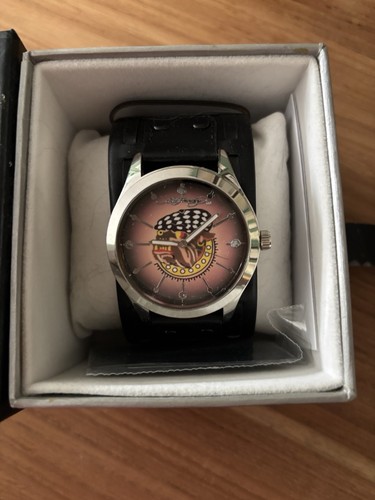 Hardy armbanduhr herren - armbanduhr,