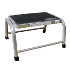 Trittstufe Einzeltrittstufe