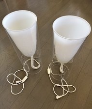 Kartell Toobe Table Lamp