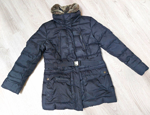 Oliver daunen steppjacke - s.oliver, daunen-steppjacke