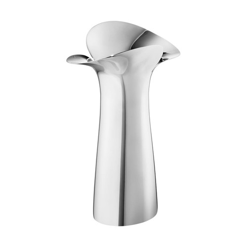 Georg jensen bloom botanica - georg,
