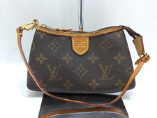 LOUIS VUITTON Monogram Mini