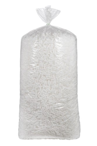 Verpackungschips
