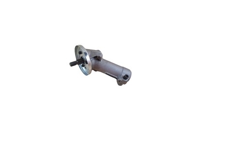 Winkelgetriebe stihl - f.,