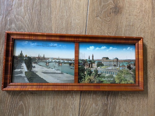 Antik andenken bild - antik,
