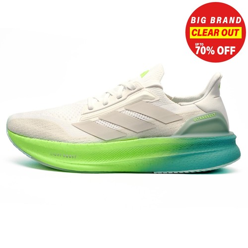 Adidas ultraboost herren - 5x,