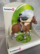 Schleich 42113 -