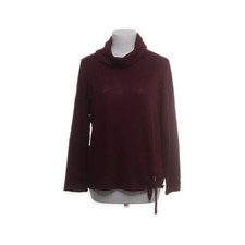 s.Oliver, Rollkragenpullover