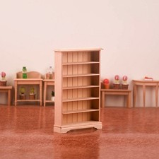 1:12 Dollhouse Miniature
