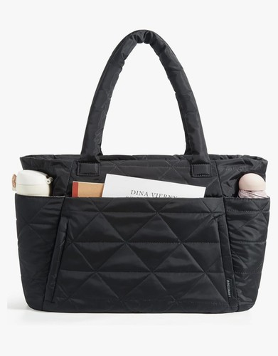 Bagsmart handtasche damen - bagsmart,