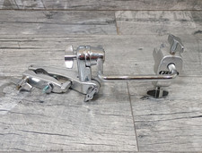 Tama MHA623 Hi-Hat Attachment for Bass Drums  Schlagzeug