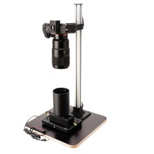 Ausgeknipst minox 8x11 - ausgeknipst,