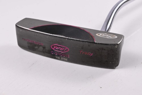 Damen groove tracy - c-groove,