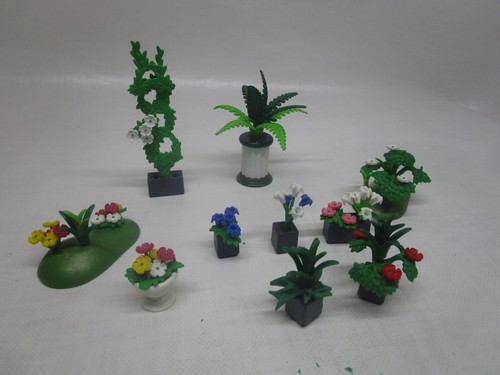Playmobil img 5276 - playmobil, img_5276