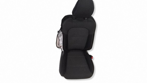 Ford mustang vii 2024 vorne - ford,