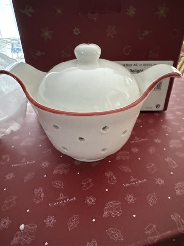 Villeroy boch winter - boch,