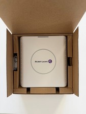 Alcatel-Lucent 8378 DECT