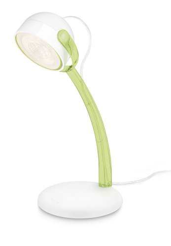 Philips myliving led - philips,