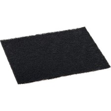 Handpad Scotch Brite™ WR-SH
