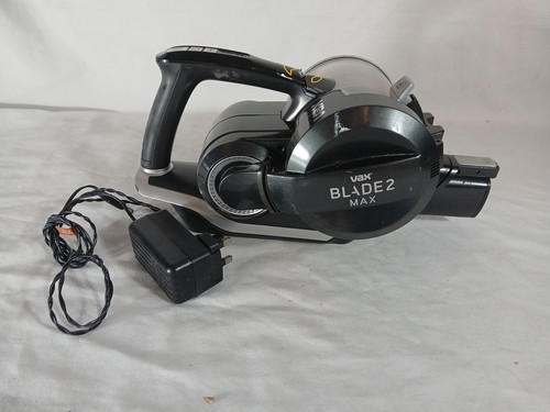 Vax blade max staubsauger - blade,