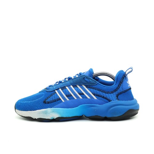 Adidas damen ozweego schuhe - adidas,