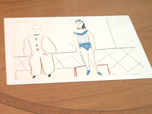 Pablo picasso - picasso, (1881-1973)