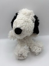 Kuscheltier Snoopy Peanuts