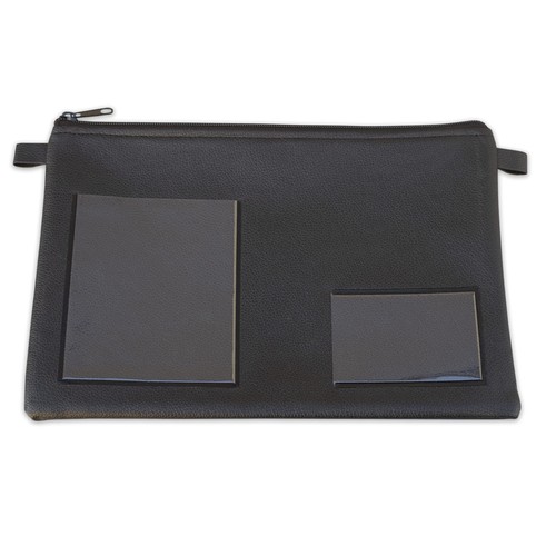 Tasche für fahrzeugpapiere - für,