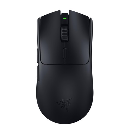 Razer viper hyperspeed - razer, v3