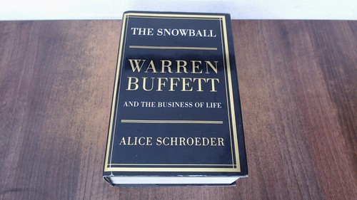 The snowball warren - the,